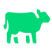 Livestock feed additives