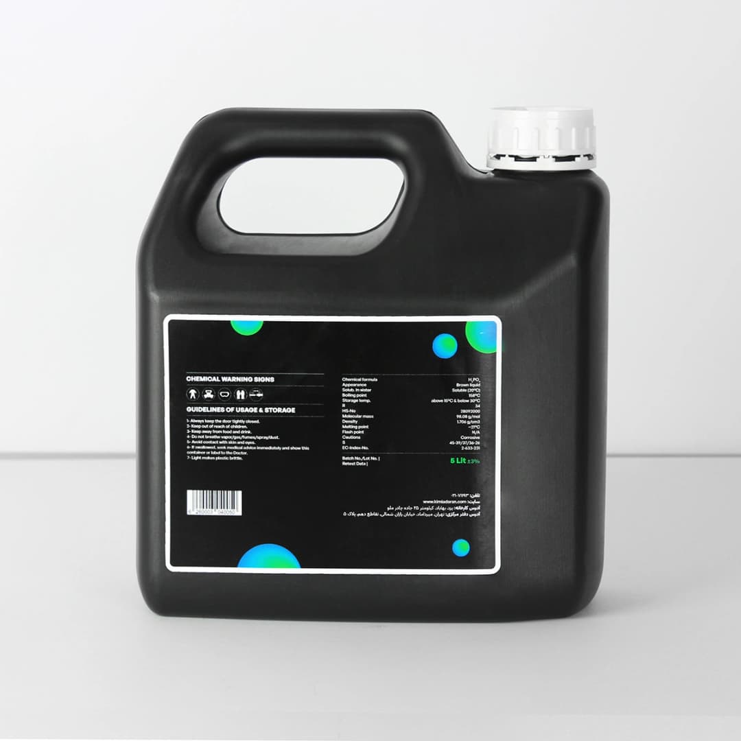 product-3
