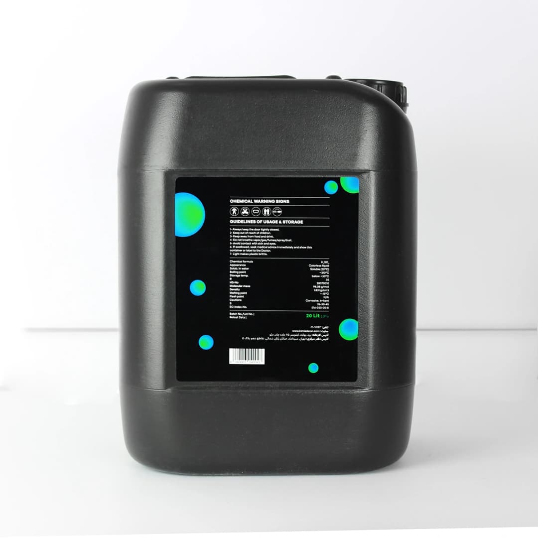 product-3
