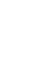 Drop Logo